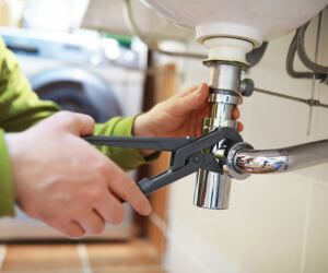 About Water Heater Repair LLC Salem, NE